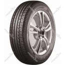 Osobní pneumatiky Austone SP801 205/55 R16 91H