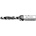 Yato YT-44841