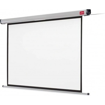 ЕКРАН ЗА СТЕНА nobo 4: 3 175x132, 5