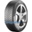 Semperit Speed-Grip 5 ( 255/40 R20 101V XL )
