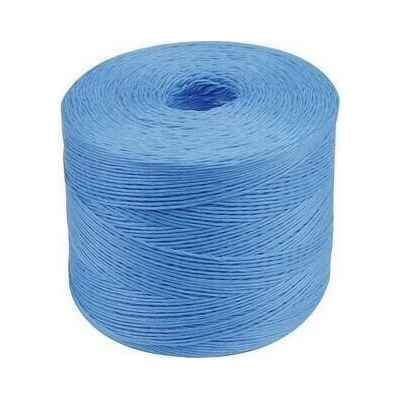 Motouz 1000g POP