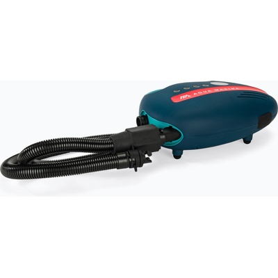 Aqua Marina Електрическа помпа за SUP борд Aqua Marina Turbo 12V B0303926