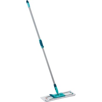 Image 1 of Leifheit Hausrein Micro Duo 55049