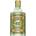 4711 Lily of the Valley EDC 100 ml
