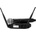 Shure GLXD24+/SM58