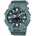 Casio GA-010CE-2A
