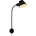 Briloner BL1351