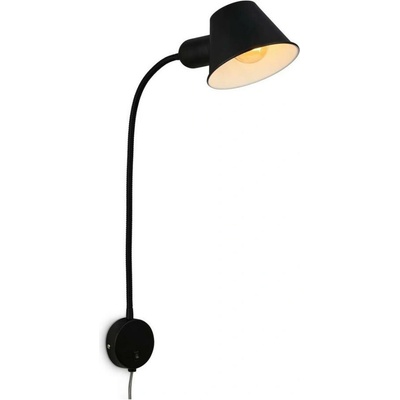 Briloner BL1351