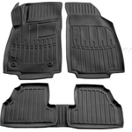Umbrella Opel Mokka A 105964