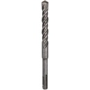 Bosch 1618596183