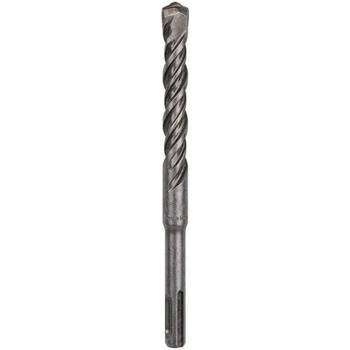 Bosch 1618596183