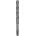Bosch 1618596183
