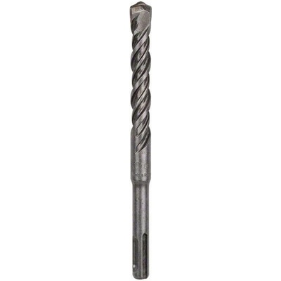 Bosch 1618596183