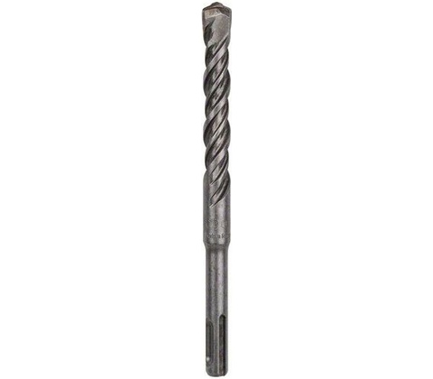 Bosch 1618596183