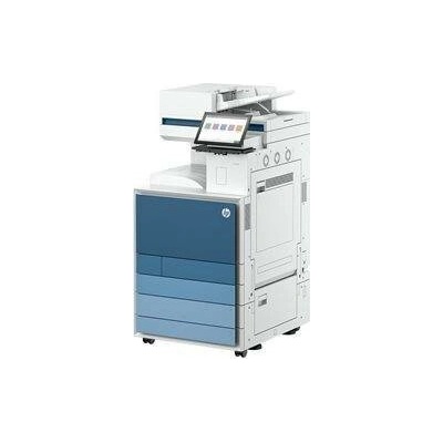 HP Color LaserJet Enterprise Flow 8801z 9S183A