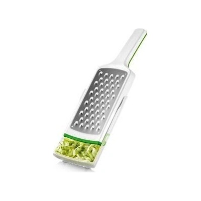 Tescoma Struhadlo HANDY X-sharp, velké otvory