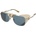 Persol PO1013SZ 1155P1