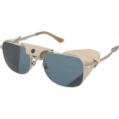 Persol PO1013SZ 1155P1