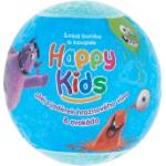 Happy Kids Бомбичка за вана Happy Kids 100 г