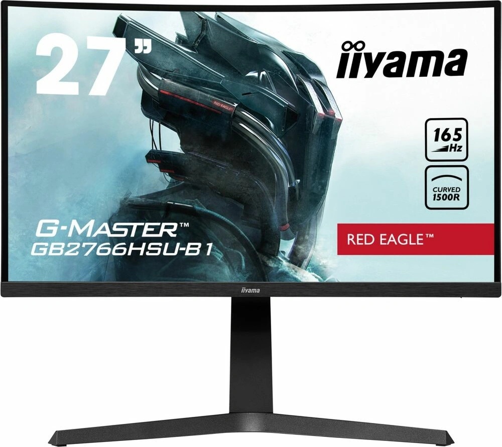 iiyama G2466HSU