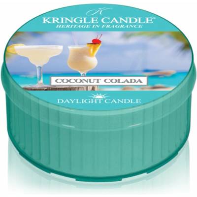 Kringle Candle Coconut Colada 42 g