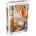 EUROGRAPHICS Пъзел Eurographics от 1000 части - Париж през прозореца, Марк Шагал (EG60000853)