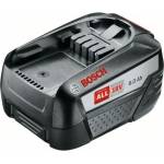 Bosch Батерия Bosch PBA 18V 6.0Ah Li-ion (3836000018)