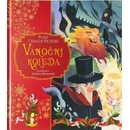 Vánoční koleda