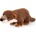 Keel Toys Keeleco, Видра, 23 см (SE6702)