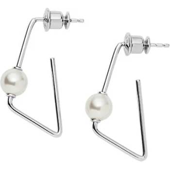 Skagen Дамски обеци Skagen SKJ1090040 (SKJ1090040)