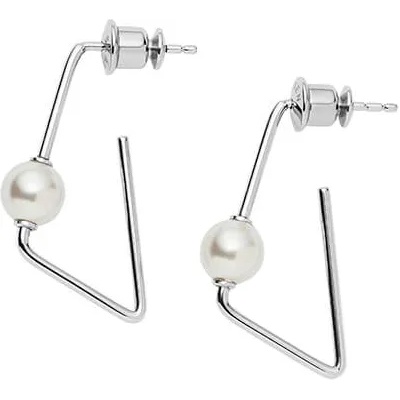 Skagen Дамски обеци Skagen SKJ1090040 (SKJ1090040)