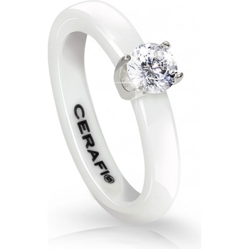 Cerafi prsteň CE 129