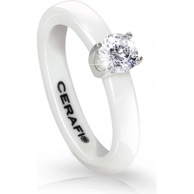 Cerafi prsteň CE 129