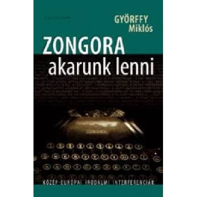Zongora akarunk lenni