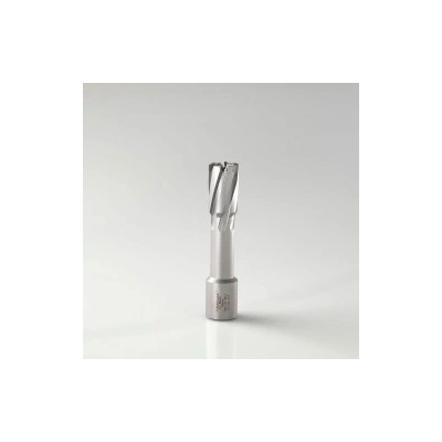 Rotabroach Боркорона Ø 32x50, TCT Rotabroach | Raptor T (RAPTL320)