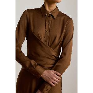 Ralph Lauren рокля (253P13736)
