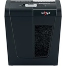 Rexel Secure S5