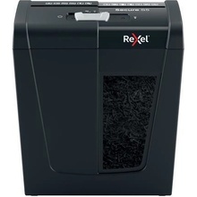 Rexel Secure S5