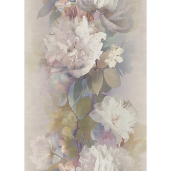 DIMEX ART Влизолинов тапет за стена wpe-902401