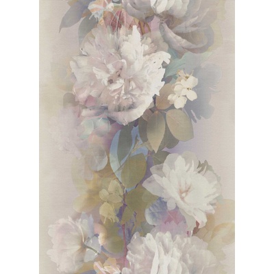 DIMEX ART Влизолинов тапет за стена wpe-902401