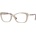 Vogue VO5487B 2990