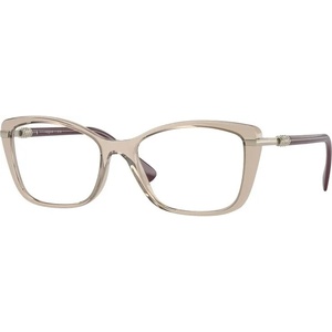 Vogue VO5487B 2990