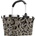Reisenthel Панер Carrybag Baroque Marble (BK7061)