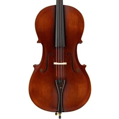 Leonardo Elementary cello LC-1344 – Zbozi.Blesk.cz