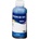 inktec Бутилка с мастило INKTEC за Canon GI-490-790-890-990, Син, 100 ml