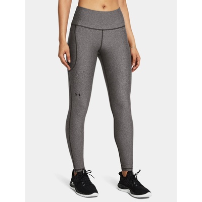 Under Armour Tech HiRise-GRY
