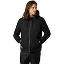 Fox Mercer Jacket Black 2022