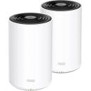 TP-Link Deco PX10