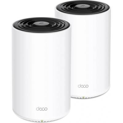 TP-Link Deco PX10