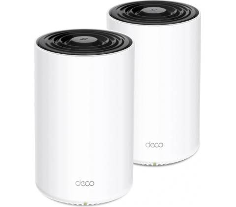 TP-Link Deco PX10